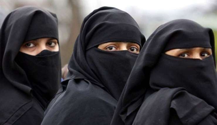 V muslimanskem Maroku so prepovedali proizvodnjo in prodajo burk