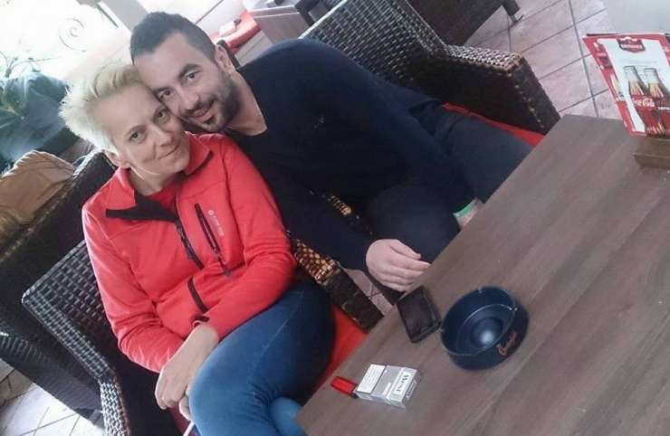 Babica jeseniške deklice obtožuje Jakupija: Želel se je znebiti Arine!