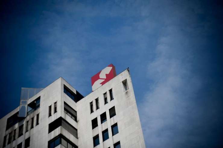 "Lex Mercator" prihaja v parlament
