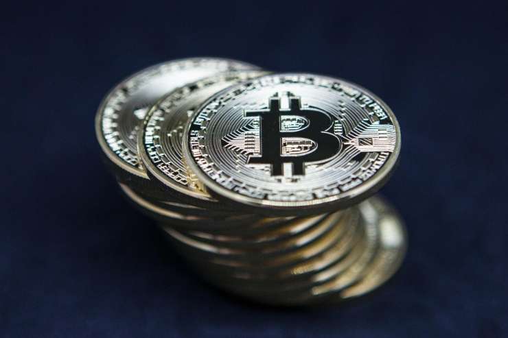 NiceHash je rudarjem vrnil 10 odstotkov ukradenih bitcoinov