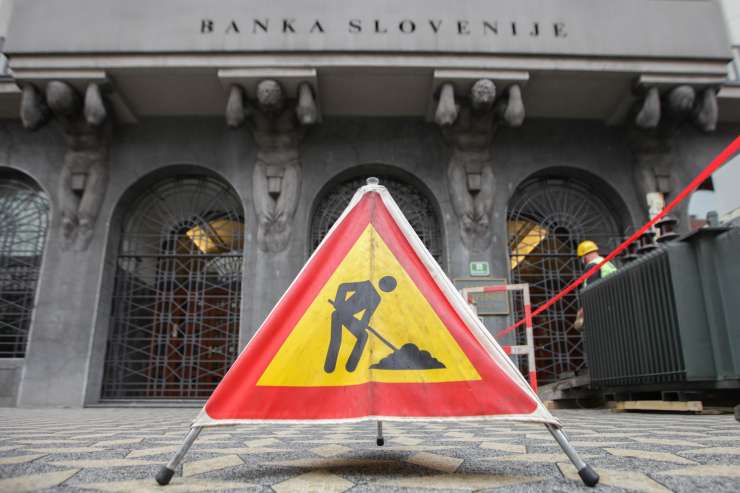 (EKSKLUZIVNO!) Zaupni interni zapisnik Banke Slovenije o poslovanju razvpite LHB Frankfurt