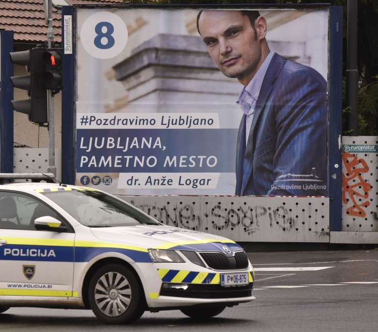 63 public figures with the first written by Rado Pezdir with the support of Anže Logar