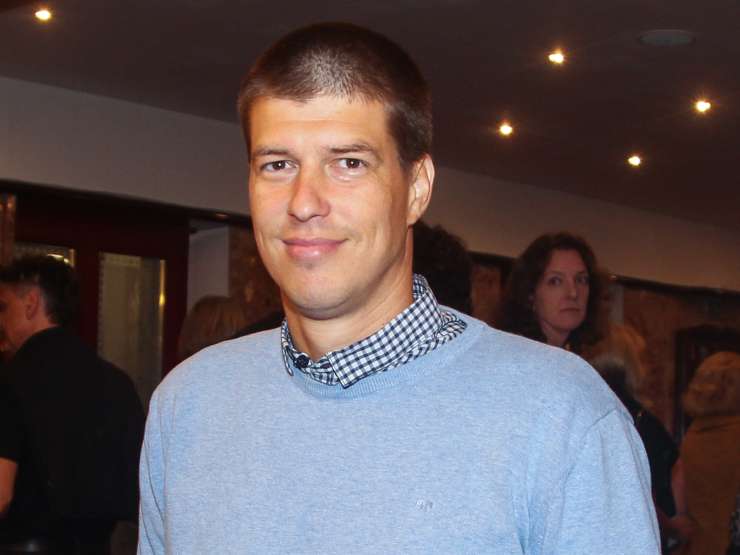 Imamo premierja, ki je v svoji karieri užalil nešteto ljudi na vseh možnih nivojih, pa je še vedno naš premier