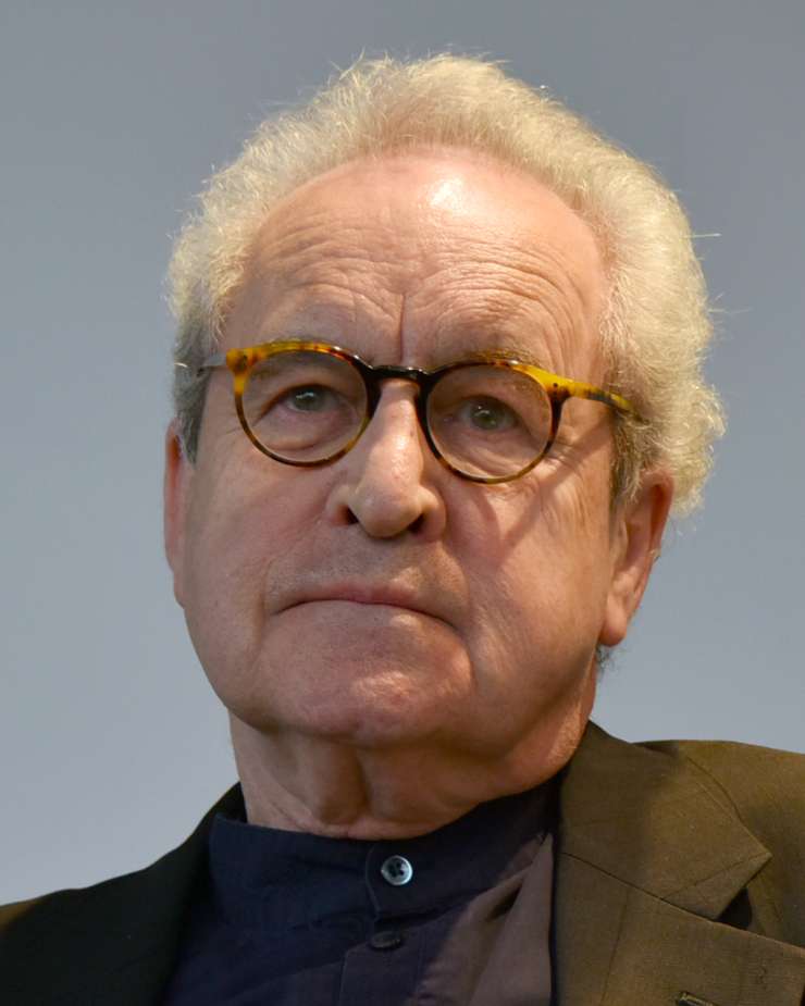 Kruta šala: irski pisatelj prejel lažni klic, da je dobil Nobelovo nagrado za literaturo