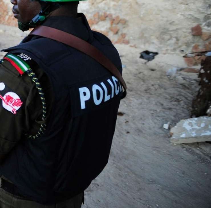 Tatovi živine v Nigeriji ubili 66 ljudi