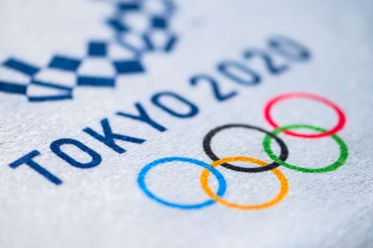 Leto, ki nas je prikrajšalo tudi za vrhunski šport: bomo v 2021 le dočakali olimpijske igre?