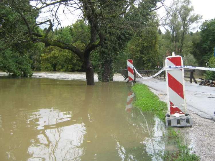 051317_172480_poplave_010.jpg