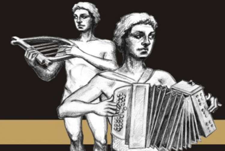 uvodna