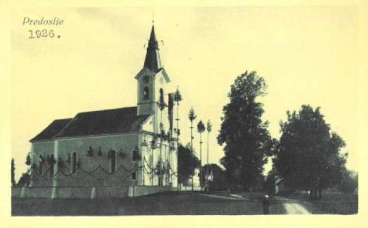 uvodna