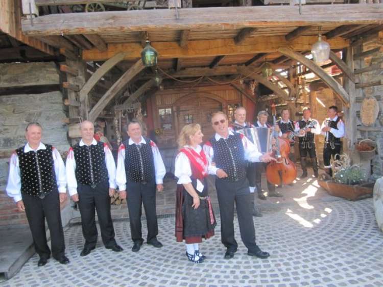 uvodna
