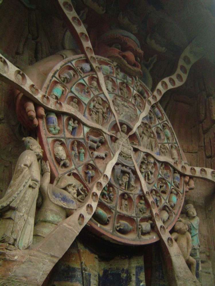 uvodna
