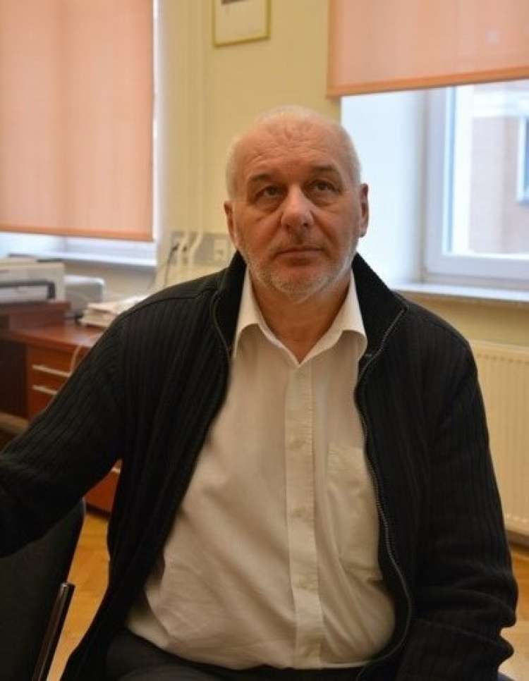 ravnatelj OŠ