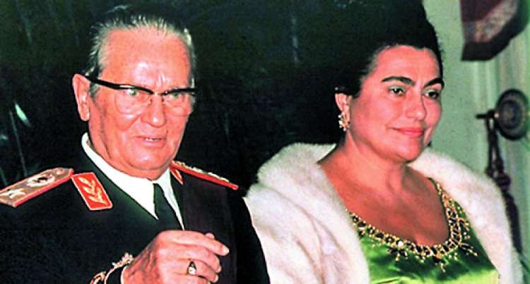 Jovanka Broz.jpg