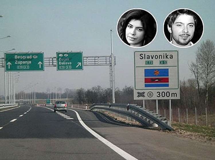 avtocesta A3