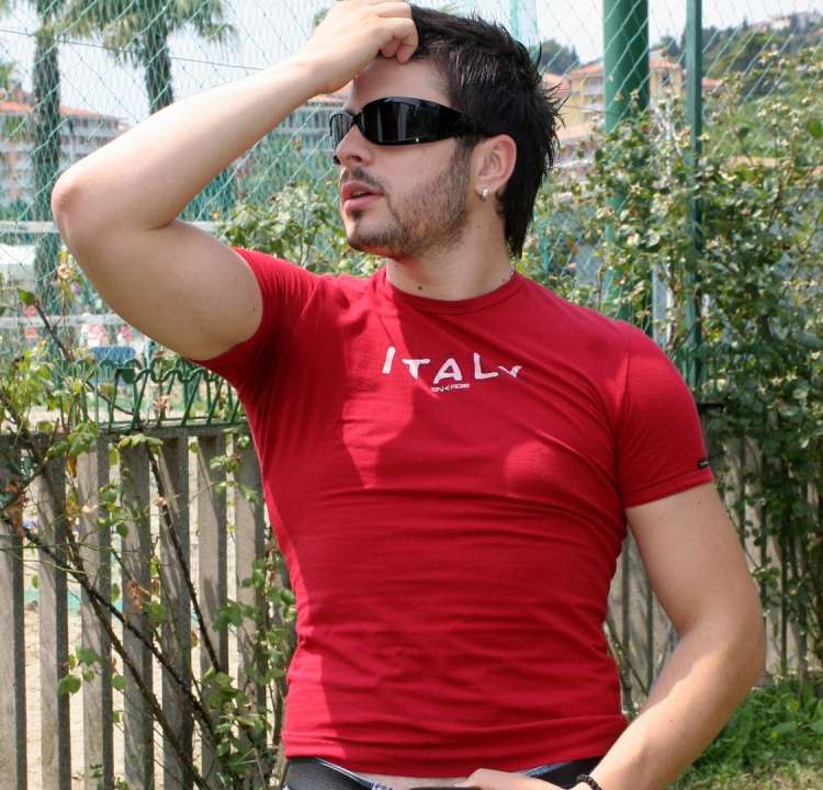 Toše Proeski