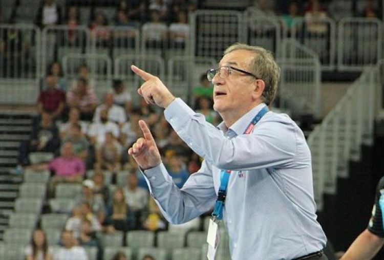 lino cervar