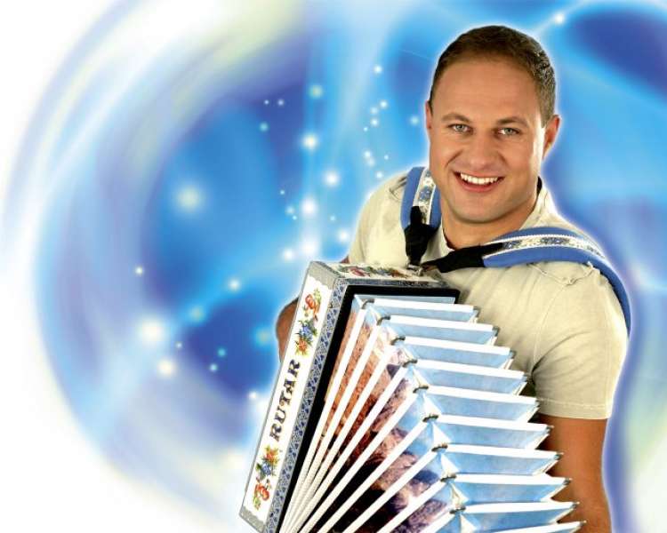 Boštjan Konečnik