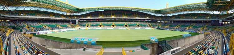stadion Jose Alvalade3