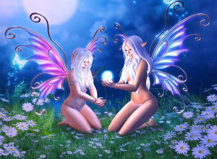 horoskop