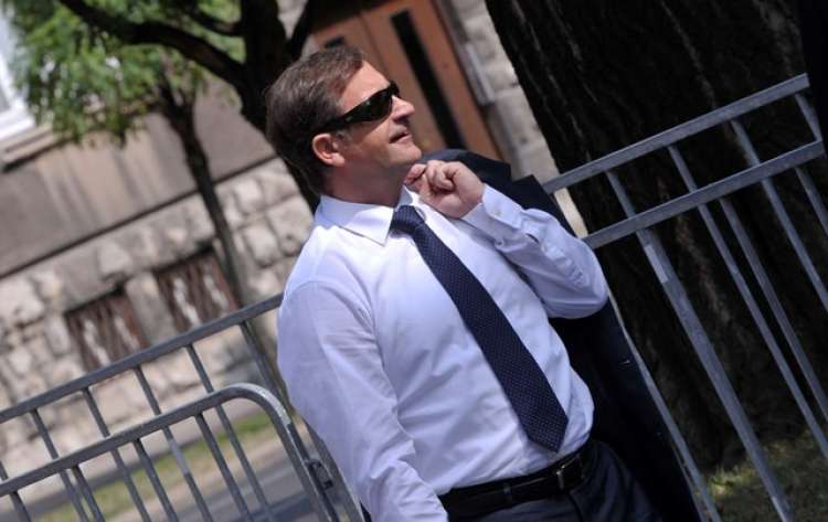 erjavec_bobo_08.09.12_0