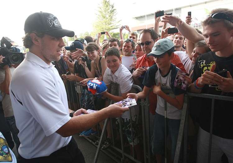 kopitar_bobo_21.06.12
