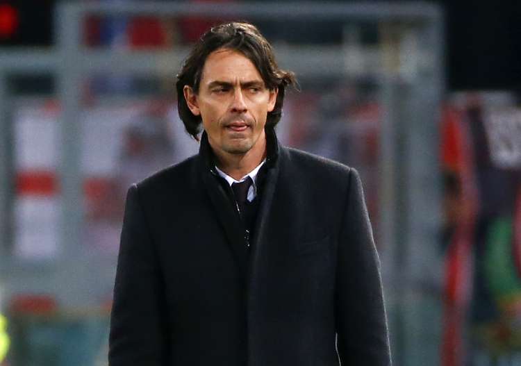 inzaghi re (2)
