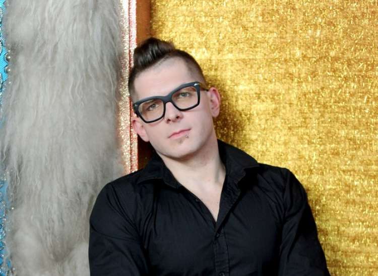 Klemen Bunderla