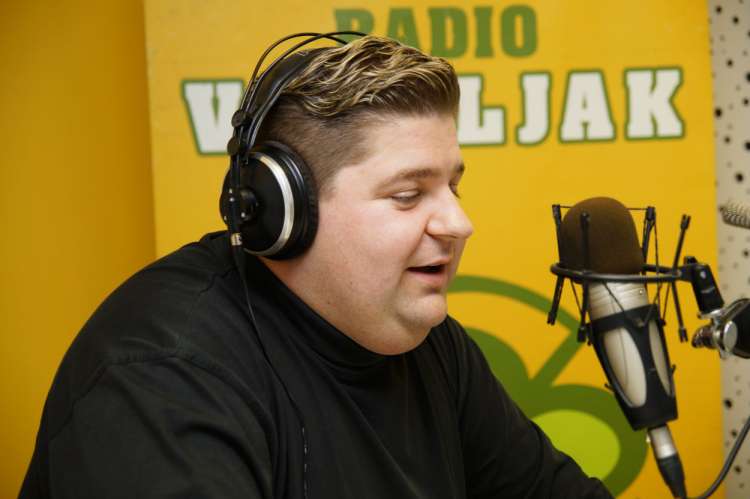 Bojan_Lugaric_Veseljakov_gost.jpg