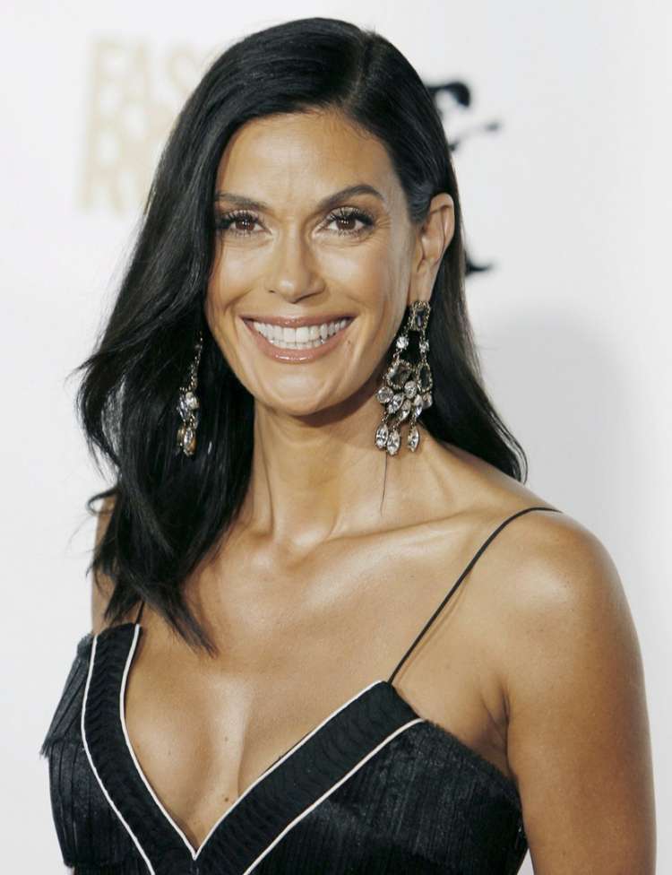Teri Hatcher.jpg