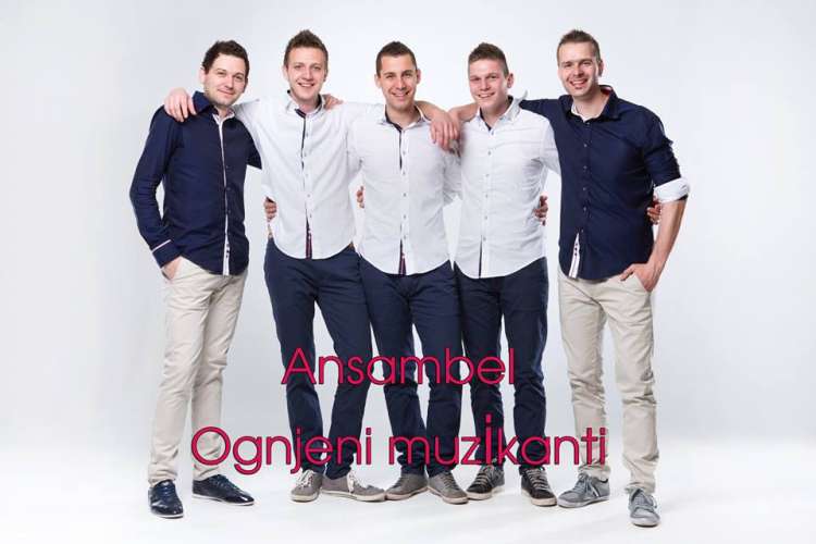 Ognjeni muzikanti.jpg