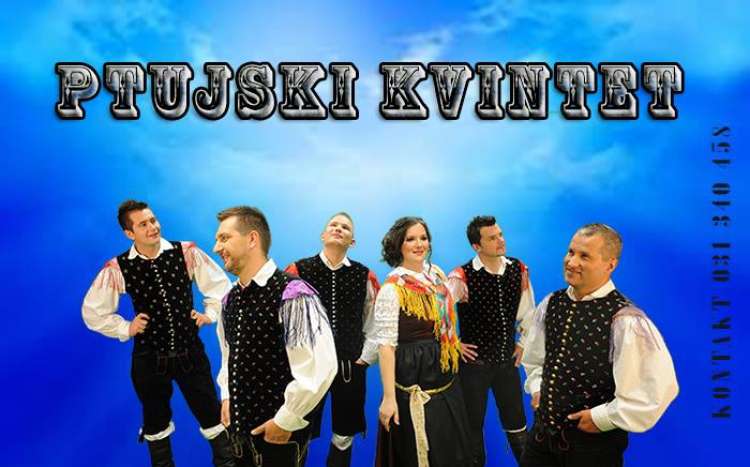 Ptujski kvintet.jpg