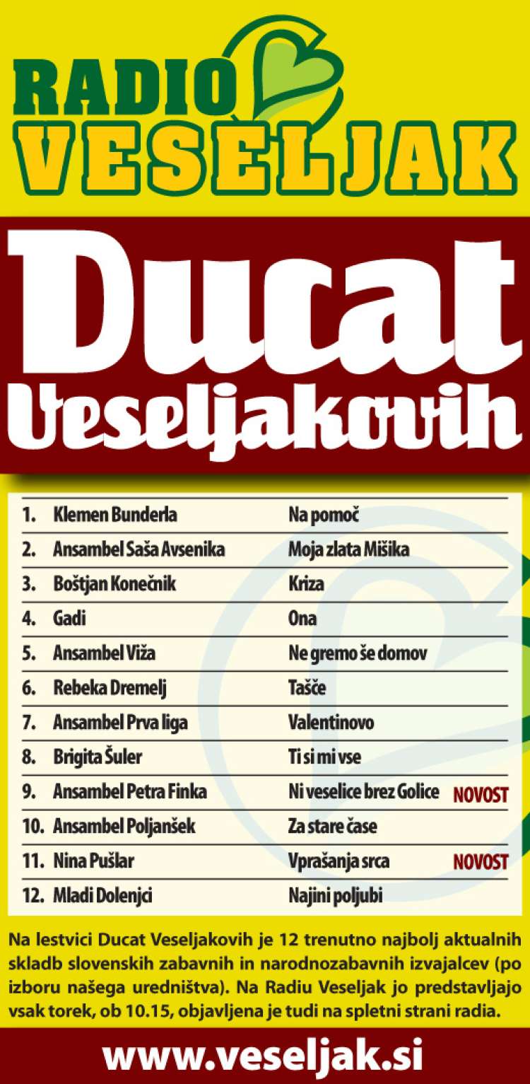 Ducatmarec.jpg