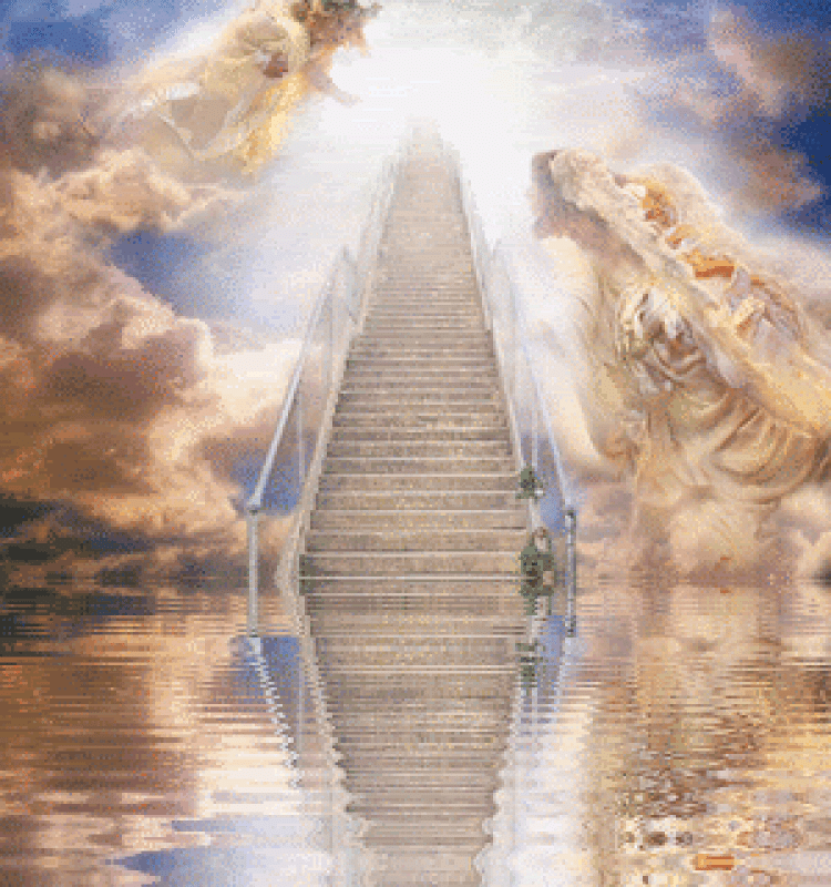 reflection-stairway-to-heaven-2-125