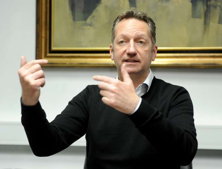 boris popovič2