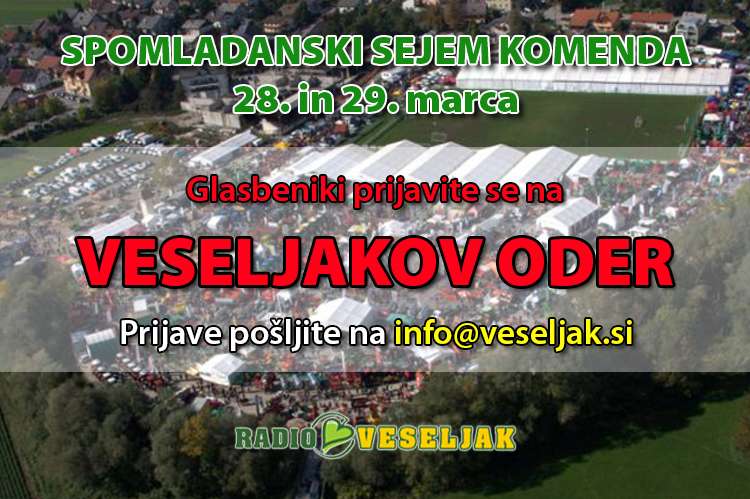 SEJEM-KOMENDA.jpg