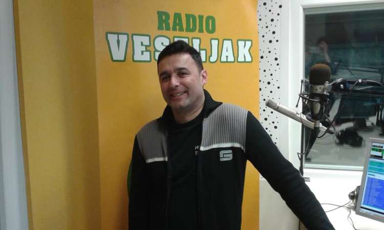 Andrej Logar Maj.jpg