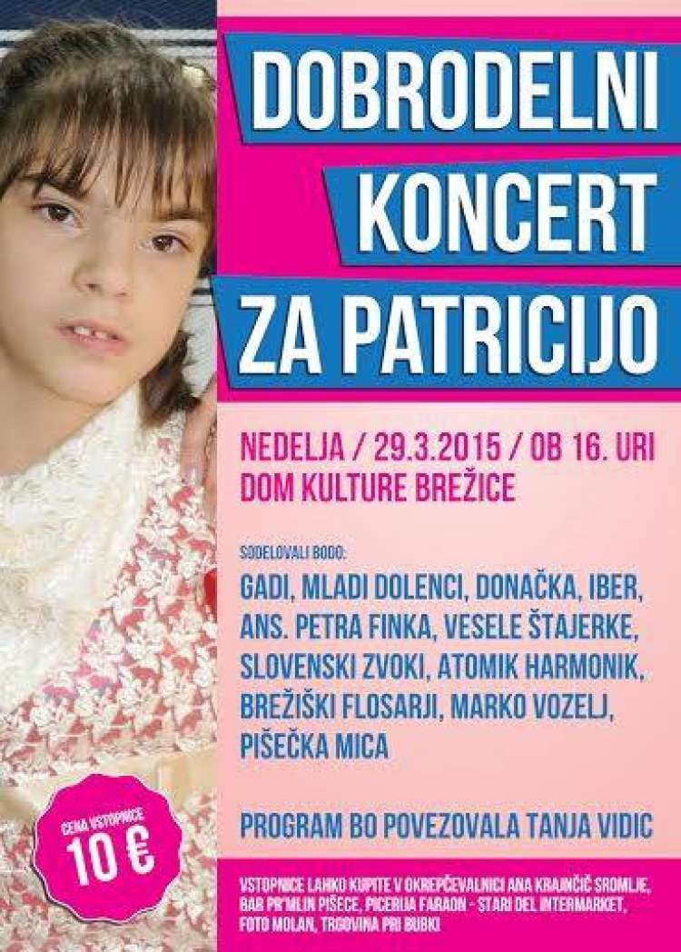 Patricija koncert.jpg