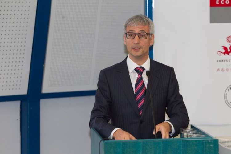Jernej Pikalo
