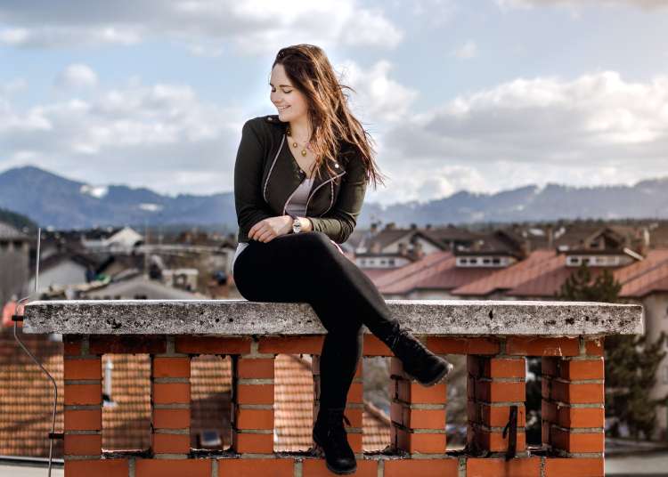Urška Tominc 3.jpg