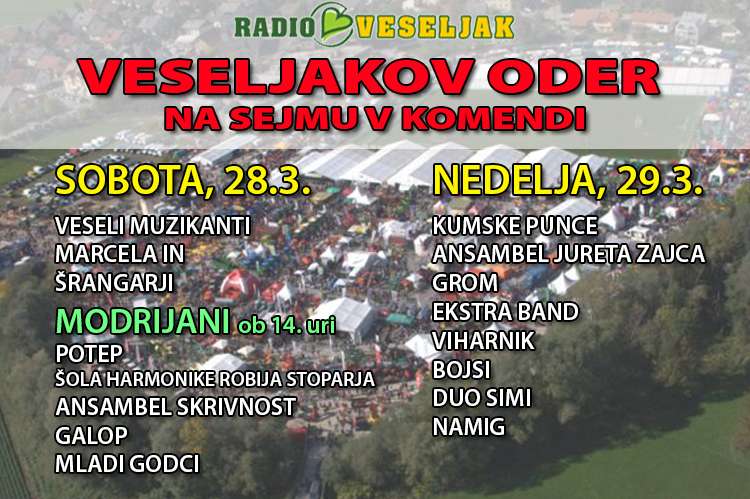 SEJEM-KOMENDA-NASTOPAJOCI.jpg