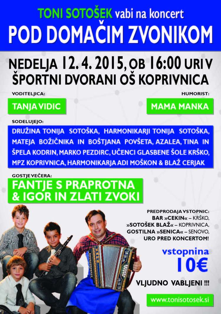 Toni_sotosek_letak 2015-01.jpg