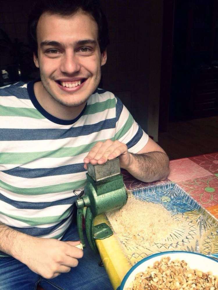 Vunjak.jpg