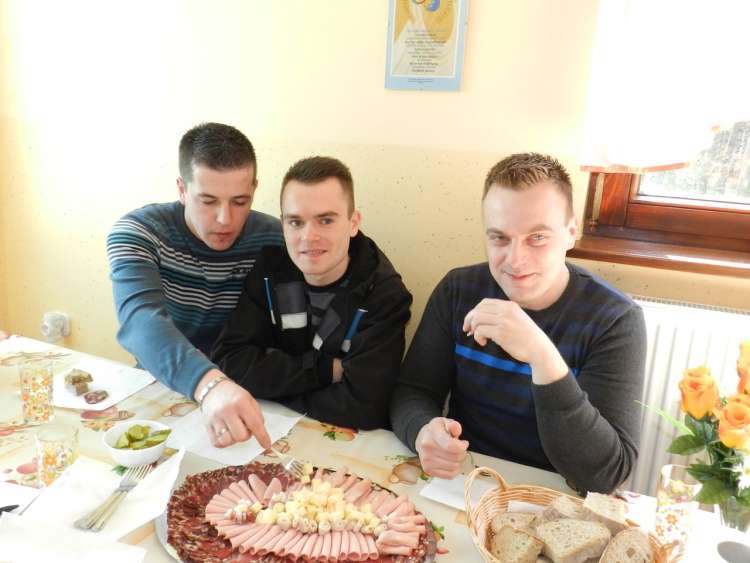 DSCN1046.jpg