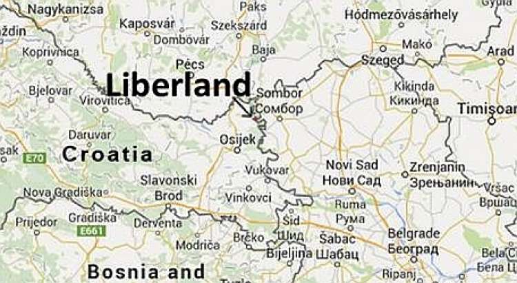 liberland
