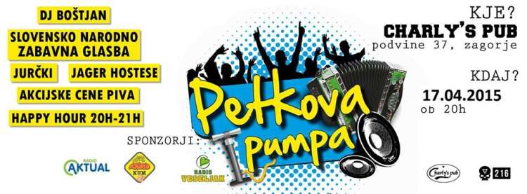 Petkova pumpa10.jpg