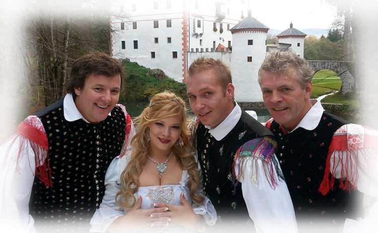 Kolovrat.jpg