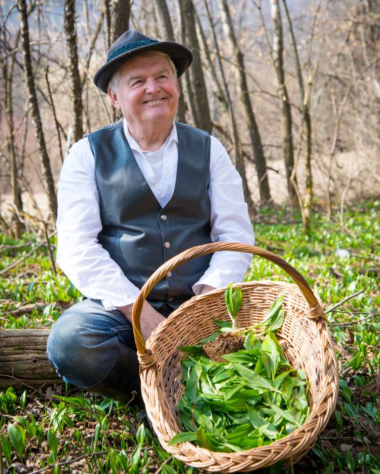 Jože Majes 5.jpg