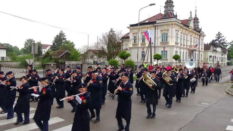 1.maj Domzale.JPG