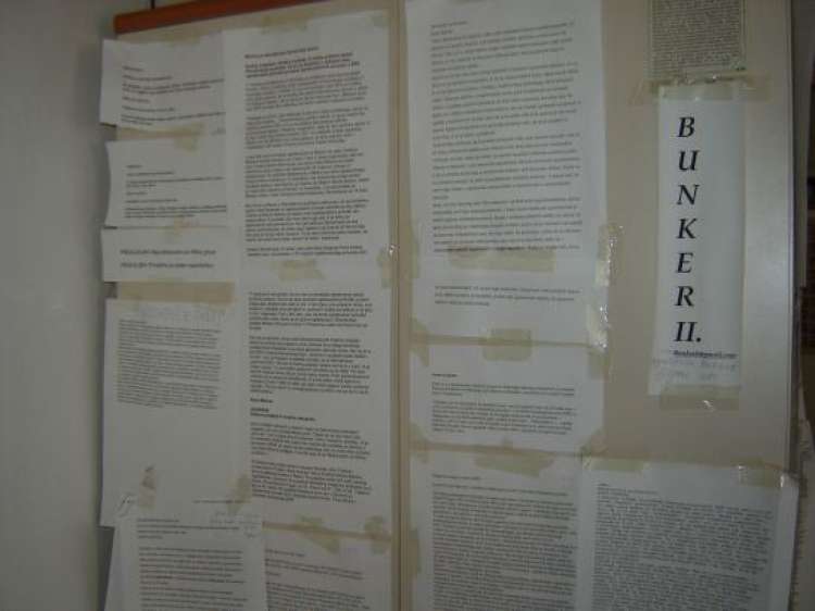 bunker-2