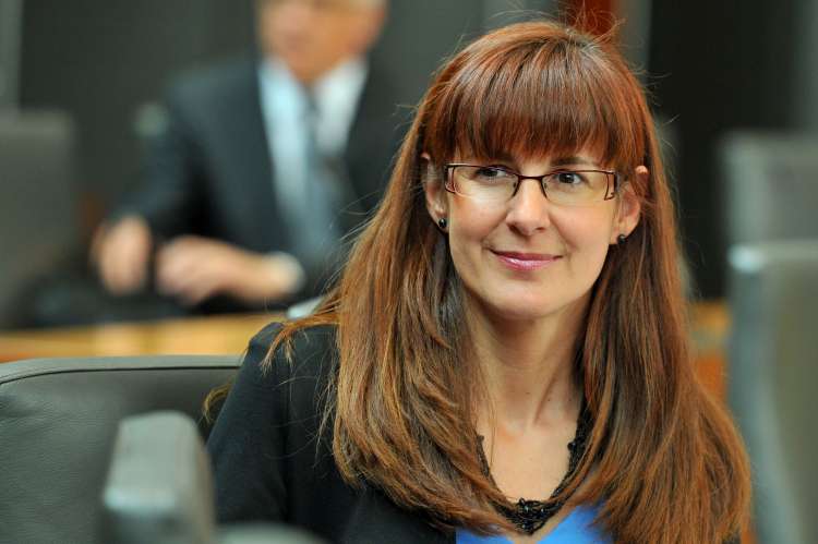Andreja Katič.jpg